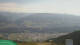 Goldeck 03.07.2025 09:58