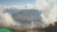 Seetal am Goldeck 11.05.2025 09:59