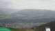 Goldeck 14.06.2025 09:58