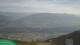 Goldeck 15.06.2025 09:58