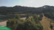 Soboth 05.07.2025 09:58