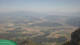 Unterort 30.04.2025 09:59