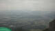 Unterort 09.06.2025 09:58