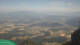 Unterort 02.07.2025 09:58