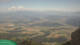 Unterort 10.05.2025 09:59