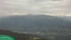 Goldeck 11.07.2025 09:58