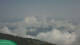Seetal am Goldeck 08.06.2025 09:58
