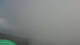 Goldeck 09.06.2025 09:58