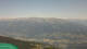 Goldeck 02.07.2025 09:58