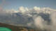 Seetal am Goldeck 11.05.2025 09:59