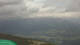 Goldeck 03.06.2025 09:59