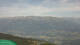 Goldeck 15.06.2025 09:58