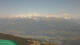 Seetal am Goldeck 29.04.2025 09:59