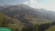 Frohn 30.04.2025 09:59