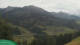 Frohn 10.07.2025 09:58