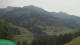 Frohn 30.06.2025 09:58