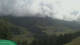 Frohn 08.06.2025 09:58