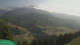 Frohn 09.06.2025 09:58