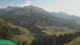 Frohn 14.06.2025 09:58