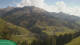 Frohn 11.05.2025 09:59