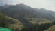Frohn 15.06.2025 09:58