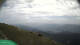 Dobratsch 15.06.2025 09:58