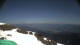 Dobratsch 30.04.2025 09:59