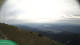 Dobratsch 12.07.2025 09:58