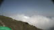 Dobratsch 08.06.2025 09:58