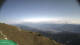 Dobratsch 15.07.2025 09:08
