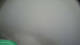 Dobratsch 09.05.2025 09:59