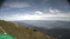 Dobratsch 14.06.2025 09:58