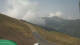 Seetal am Goldeck 08.06.2025 09:58