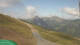 Seetal am Goldeck 24.06.2025 09:58