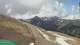 Seetal am Goldeck 11.05.2025 09:59