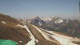 Seetal am Goldeck 29.04.2025 09:59