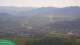 Lorenziberg 30.04.2025 09:59