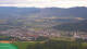 Lorenziberg 10.07.2025 09:58