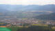 Lorenziberg 20.06.2025 09:58