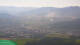 Lorenziberg 14.07.2025 09:08