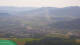 Lorenziberg 19.05.2025 09:59