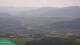 Lorenziberg 14.06.2025 09:58