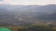 Lorenziberg 11.05.2025 09:59
