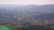 Lorenziberg 15.06.2025 09:58