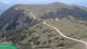 Dobratsch 09.07.2025 09:58