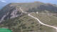 Dobratsch 11.07.2025 09:58
