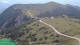 Dobratsch 03.07.2025 09:58