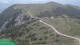 Dobratsch 14.06.2025 09:58