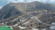 Dobratsch 11.05.2025 09:59
