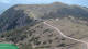 Dobratsch 22.05.2025 09:59